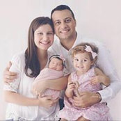 Luisa Gomez de Gonzalezs foto