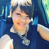Tiffany Jordan's photo