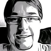 Mark Holletts billede