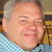 Aaron Allen's photo