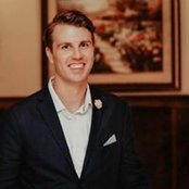 Andrew A's photo