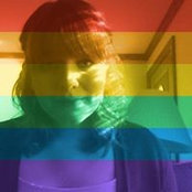 Shannon Doherty's photo