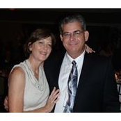 Carl Stelly's photo