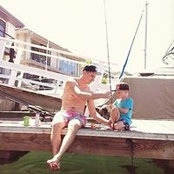Casey Flynn's photo