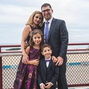 Alex Mayer's photo