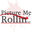 Picture Me Rollin, LLC.
