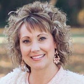 Shelby Schneider-Hoffart's photo