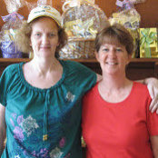 Elizabeth Burke's photo