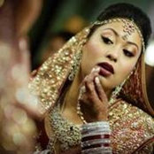 Photo de Tisha Gurung