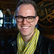 Joseph Wheeler's photo