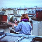 Foto von Agathe Kyzr