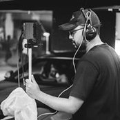 Jason Joseph's photo