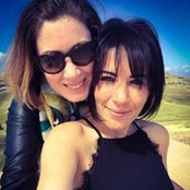 Foto von Patricia Abela