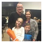 James McKinney's photo