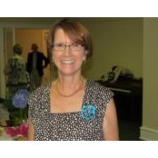 Susan Bragg's photo