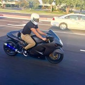 Alan Oganesyan's photo