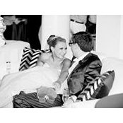 Sam Brown's photo
