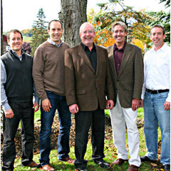 Payne & Payne Builders