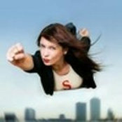 Oxana Lebed's photo