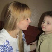 Ольга Фильшина's photo