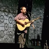 Foto von Janine Midea