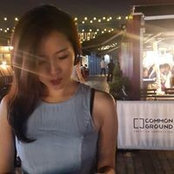 Sori Kim's photo