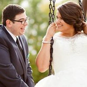 Kristine's photo