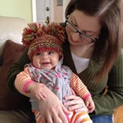 Kim Whittingham's photo