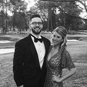 Kevin Dannecker's photo
