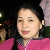 Foto von Aubrey Canapi