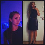 Özlem Dolu's photo