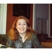 Gai Grannon's photo