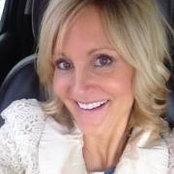Leanne Foeller's photo