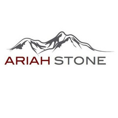 Ariah Stone