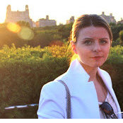 Sarah Sheldons foto
