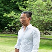 Foto de Jesse Dong