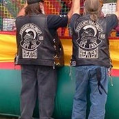 Foto von Mike Weddel
