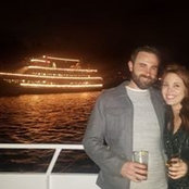 Foto de Taylor Attisha

