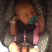 Camille Stowe's photo