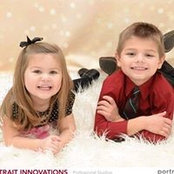Jamie-Lynn Lessard Naughton's photo