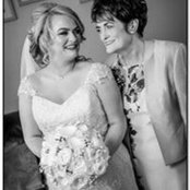Lorraine Moore's photo
