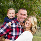 Brent Woosley's photo