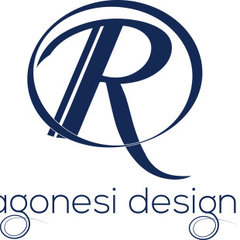 Ragonesi Design / Certified WBE (Infinity Design)