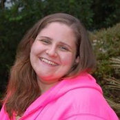 Holly Castleman's photo
