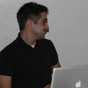 Photo de Sam Estrin