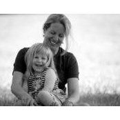 Britta Daubersmith's photo
