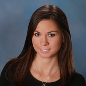 Keri Danielson's photo