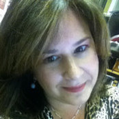 Charlotte Garnell's photo