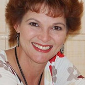 Cheryl Botha's photo