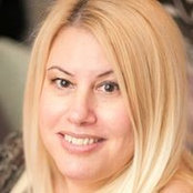 Evi Fetsi's photo